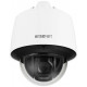 Camera IP 2MP resolution Wisenet Samsung QNP-6250H