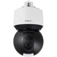 Camera IP 2MP resolution Wisenet Samsung QNP-6250R
