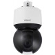 Camera IP 2MP resolution Wisenet Samsung QNP-6250R