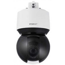 Camera QNP-6250R/VAP-Camera IP PTZ WISENET ZOOM 25X 2MP