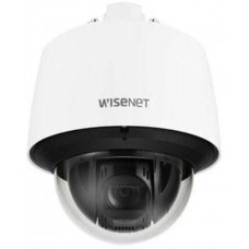 Camera IP 2MP resolution Wisenet Samsung QNP-6320H