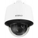 Camera IP 2MP resolution Wisenet Samsung QNP-6320H