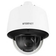 QNP-6320H/VAP - Camera IP PTZ WISENET IR 32X 2MP