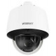 QNP-6320H/VAP - Camera IP PTZ WISENET IR 32X 2MP