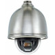 Camera QNP-6320HS/VAP - Camera IP PTZ WISENET ZOOM 32X 2MP