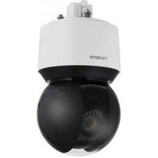 Camera IP 2MP resolution Wisenet Samsung QNP-6320R