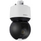 Camera IP 2MP resolution Wisenet Samsung QNP-6320R