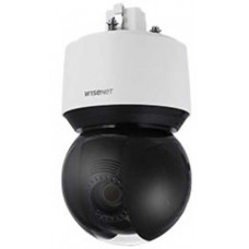 Camera QNP-6320R/VAP-Camera IP PTZ WISENET ZOOM 32X 2MP