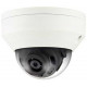 Camera IP Dome hồng ngoại WISENET 2MP QNV-6010R/VAP