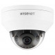 Camera IP WISENET Bán cầu IR 2MP QNV-6012R1/VAP