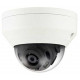 Camera IP Dome hồng ngoại WISENET 2MP QNV-6020R/VAP