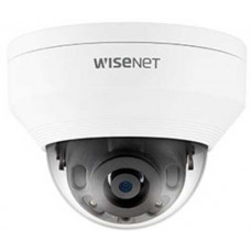 Camera WISENET IP chống va đập Dome QNV-6022R1/VAP