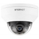 Camera WISENET IP chống va đập Dome QNV-6022R1/VAP