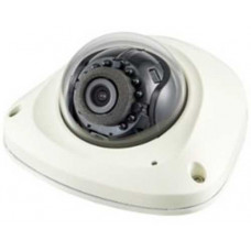 QNV-6023R/VAP - Camera hồng ngoại cho vận tải nhỏ gọn