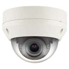 Camera IP Dome hồng ngoại WISENET 2MP QNV-6070R/VAP