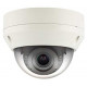 Camera IP Dome hồng ngoại WISENET 2MP QNV-6070R/VAP