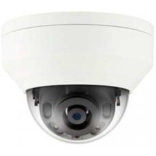 Camera IP Dome hồng ngoại WISENET 4MP QNV-7010R/VAP