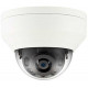 Camera IP Dome hồng ngoại WISENET 4MP QNV-7010R/VAP