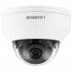 Camera IP 4MP resolution Wisenet Samsung QNV-7012R