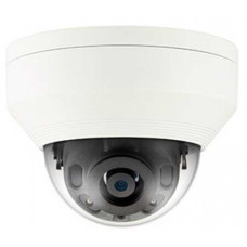 Camera IP Dome hồng ngoại WISENET 4MP QNV-7020R/VAP