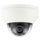 Camera IP Dome hồng ngoại WISENET 4MP QNV-7020R/VAP