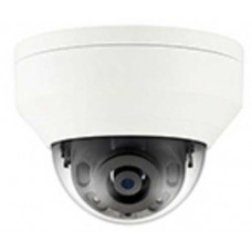 Camera IP Dome hồng ngoại WISENET 4MP QNV-7030R/VAP