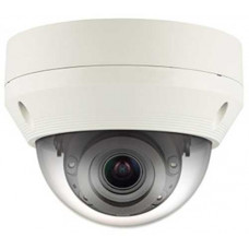 Camera IP Dome hồng ngoại WISENET 4MP QNV-7080R/VAP