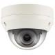 Camera IP Dome hồng ngoại WISENET 4MP QNV-7080R/VAP