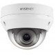 Camera WISENET hồng ngoại 5MP QNV-8010R/VAP