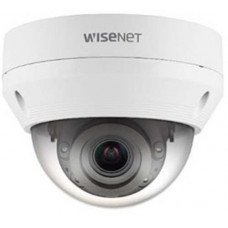 Camera WISENET Bán cầu hồng ngoại 5MP QNV-8020R/VAP