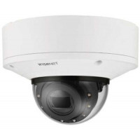 Camera IP 4K, 3.2~10.2mm motorized V/F, WiseMD Wisenet Samsung QNV-C9083R