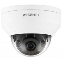 Camera Analog 2MP Analog IR Dome Camera Wisenet Samsung SCD-6025R