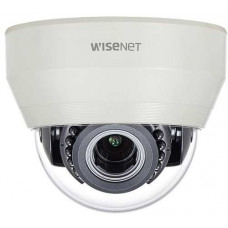 Camera Analog 2MP Analog HD IR Dome Camera Wisenet Samsung SCD-6085R