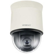 Camera IP PTZ/ quay quét WISENET 2MP SNP-6320/VAP