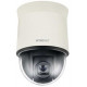 Camera IP PTZ/ quay quét WISENET 2MP SNP-6320/VAP