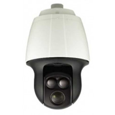 Camera IP PTZ WISENET SNP-L6233RH/VAP