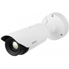 TNO-3040T/VAP - Camera IP WISENET nhiệt QVGA