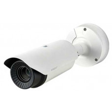 Camera IP thân nhiệt TNO-4030T/VAP