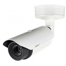 Camera IP thân nhiệt TNO-4040T/VAP