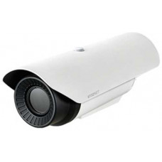 Camera IP thân nhiệt TNO-4041T/VAP