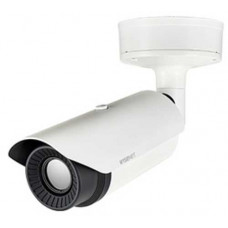 Camera IP nhiệt/CHỐNG CHÁY NỔ WISENET TNO-4050T/VAP