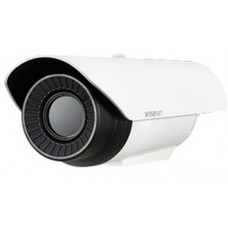 Camera IP thân nhiệt WISENET TNO-4051T/VAP