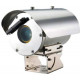 Camera IP 2MP Explosion-proof Camera Wisenet Samsung TNO-6321E