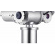 Camera IP 2MP Explosion-proof Camera Wisenet Samsung TNU-6322E