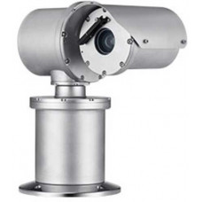 TNU-6322E/VAP - Camera IP WISENET chống c háy nổ 2MP