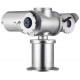 Camera IP 2MP Explosion-proof Camera Wisenet Samsung TNU-6322ER