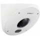 Camera IP Dome WISENET 3MP TNV-7010RC/VAP