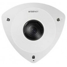 Camera IP WISENET Gắn Góc TNV-8011C/VAP 5MP