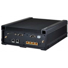 Đầu ghi hình WISENET IP 16 Kênh TRM-1610S/VAP