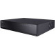 Đầu ghi hình 2U Wave PoE NVR (Intel based), supports: 16 channels with 16 PoE/PoE+ ports (PoE Budget 200W), Wisenet Samsung WRN-1610S